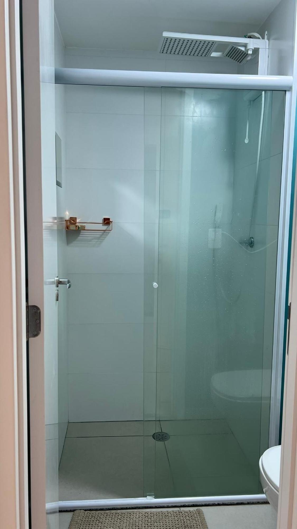 Apartamento Ape Aconchegante Em Pinheiros - Shop Eldorado