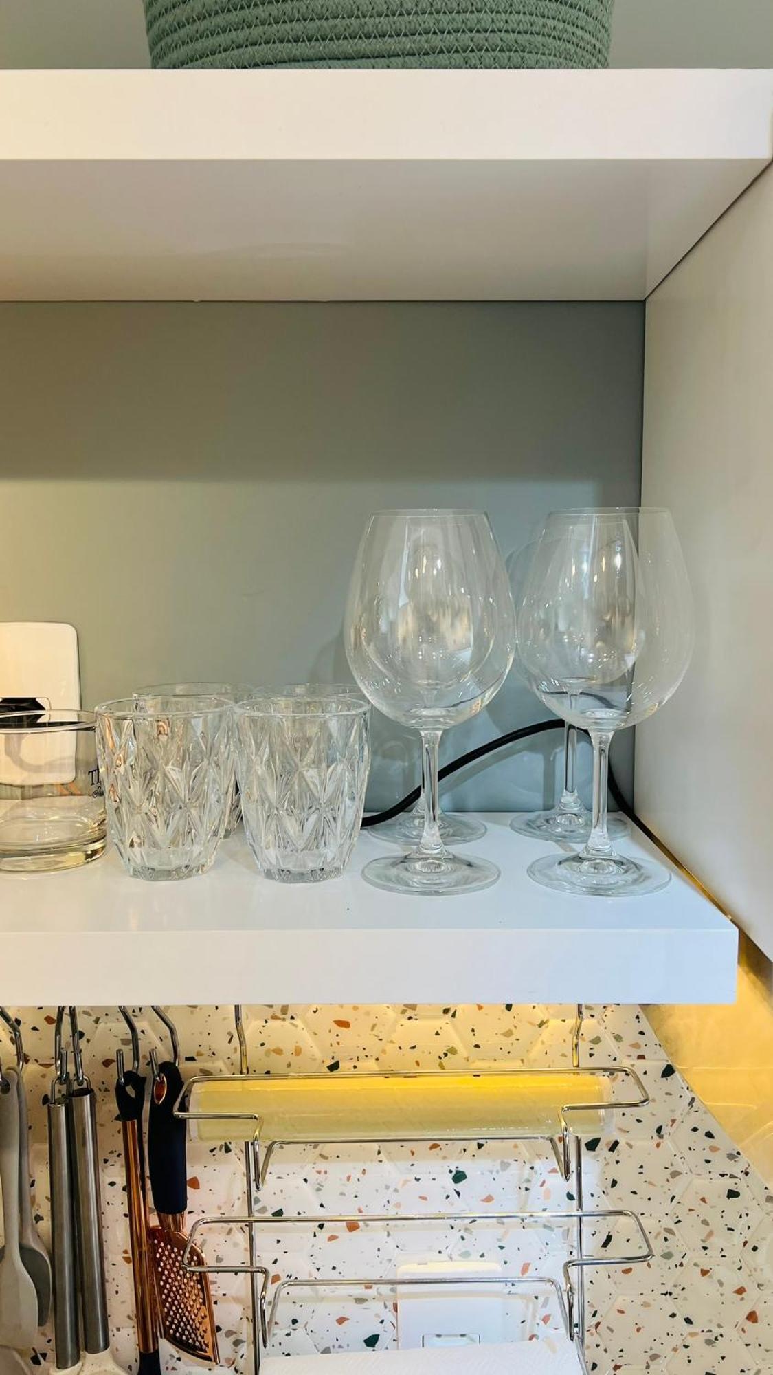 Apartamento Ape Aconchegante Em Pinheiros - Shop Eldorado São Paulo